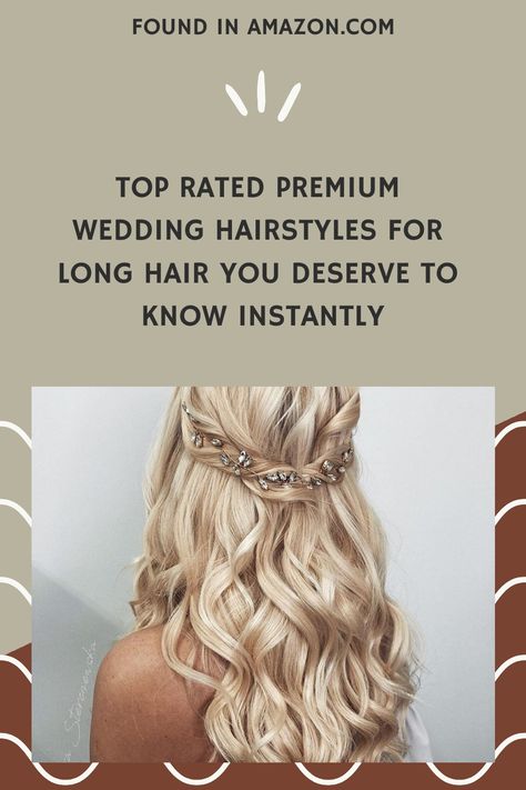 [PaidAd] Quick Fixes And Styling Tips: Hairstyle Beauty Hacks | Look Your Best Always #weddinghairstylesforlonghairhalfupthebridewaterfallbraidsupdo Hair Motivation, Diy Haircut, Blonde Bobs, Wedding Hairstyles For Long Hair, Half Up Hair, Short Hair Cuts For Women, Styling Tips, Pixie Haircut, Womens Haircuts