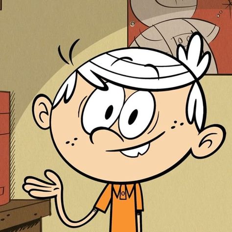 Tuesday Tunesday! What type of music do YOU LIKE listening to, Loud Crowd? 🎤🎸🎧 #theloudhouse #asklincolnloud Linka Loud, The Loud House Lincoln, Simple Boat, Old Boy Names, Lincoln Loud, Loud House Characters, Learn Drawing, Loud House, Step Drawing