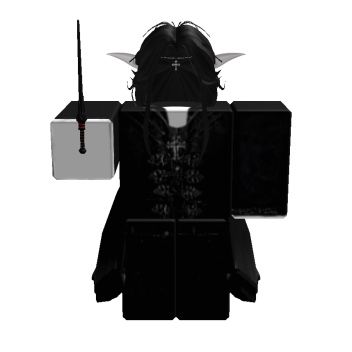 Roblox Vampire Outfits, Vampire Clothes, Roblox Emo Outfits, Glitch Wallpaper, Roblox Guy, Roblox Shirt, Cool Anime Guys, Boy Fits, Digital Art Anime