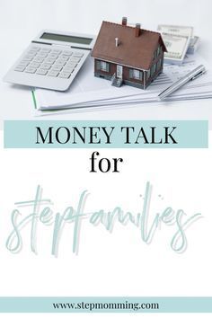 More Stepmom Advice, Blended Family Quotes, Step Mom Quotes, Blended Family Wedding, Step Mom Advice, Bio Mom, Parallel Parenting, Money Coach, Blended Families