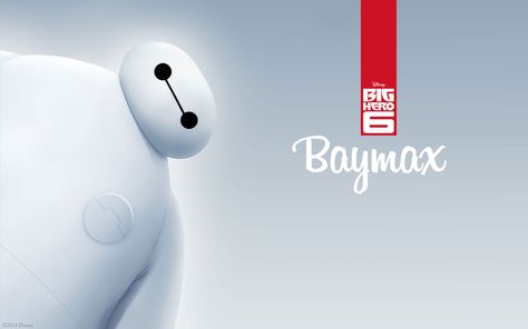 Baymax Wallpaper, Bay Quotes, Computer Theme, Hd Wallpapers For Laptop, Hd Wallpapers For Pc, Free Backgrounds, Disney Iphone, Wallpaper Dekstop, Adorable Wallpapers