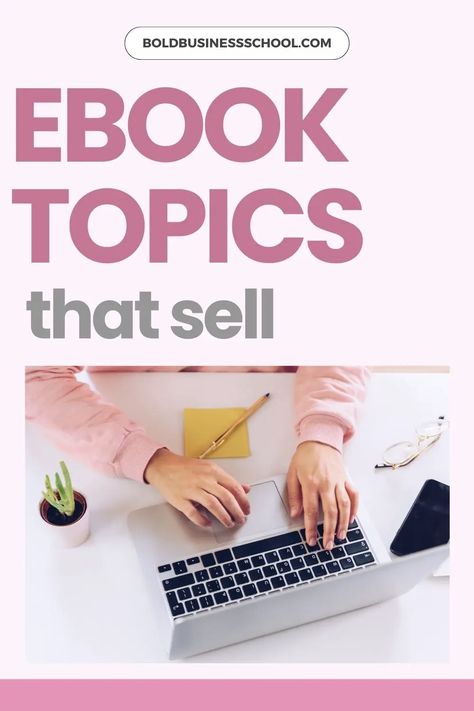 Looking for ebook topics that sell? Here are some popular ebook ideas you can use for inspiration for your first or next book: Ebook Writing Ideas, Creating An Ebook, Sell Ebooks Amazon, Ebook Topics That Sell, Kindle Publishing Passive Income, Ebook Topics Ideas, E Book Ideas, E-book Design, E Book Design Layout