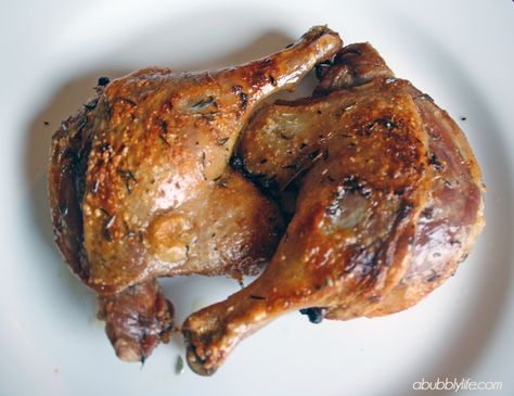 Roasted Duck Legs Recipe, Crispy Duck Recipes, Duck Leg Recipes, Duck Confit Recipe, How To Cook Duck, Confit Recipes, Crispy Duck, Duck Confit, Roast Duck