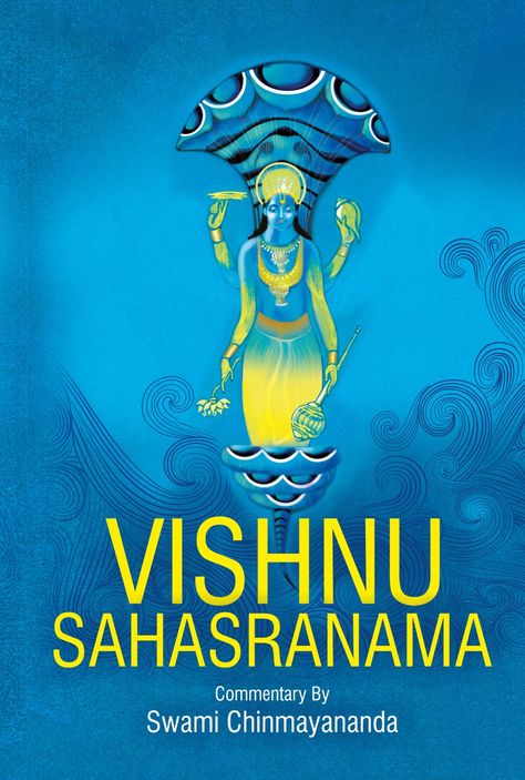 Lord Vishnu Names, Vishnu Sahasranama, Deep Connection, Family Relationships, Audio Books, Audio, Books