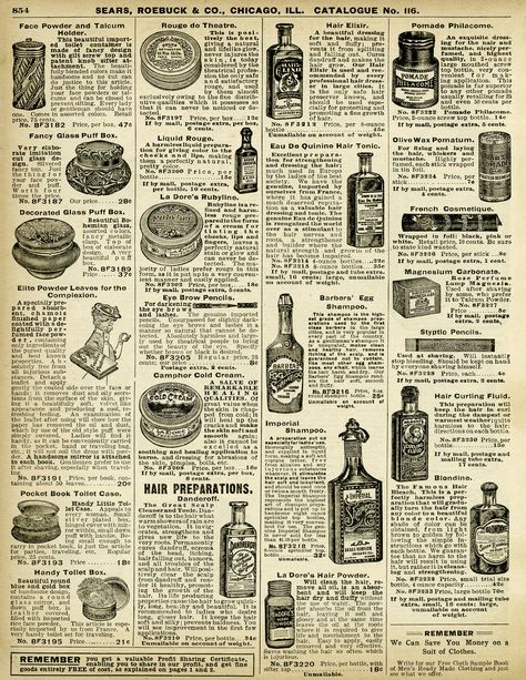 Vintage Beauty Products, Barbershop Poster, Stary Papier, Vintage Barbershop, Papel Vintage, Free Vintage Printables, Vintage Newspaper, Old Advertisements, Old Newspaper