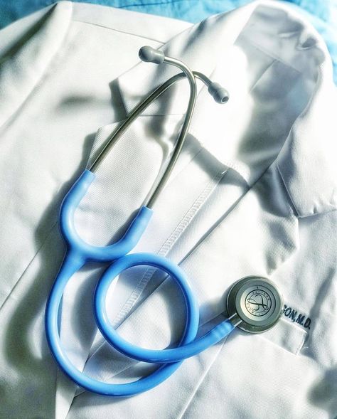 5,969 Likes, 22 Comments - NEET_ 21_ASPIRANTS 🎯MBBS🎯 (@neet_21_aspirants) on Instagram: “❤️DROP A LIKE ❤️ Follow @neet_21_aspirants @neet_21_aspirants @neet_21_aspirants . Tag your…” Littmann Stethoscope, Must Have Tools, Blue Tones, Sound Quality, High Performance, Headphones, Sound, Electronic Products, Blue