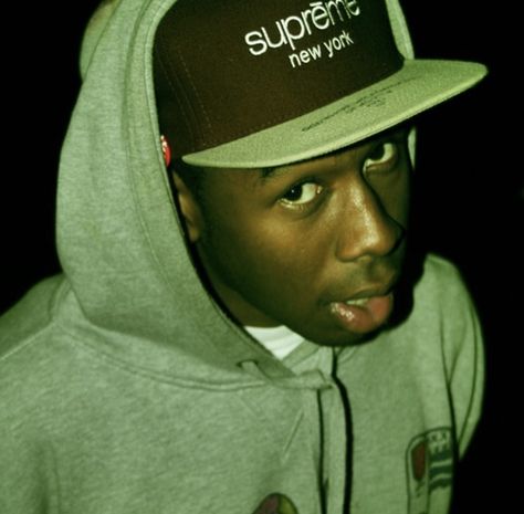 Wolf Tyler, Tyler The Creator Wallpaper, Odd Future, T Baby, Flower Boys, Tyler The Creator, Music Stuff, Look Cool, Rappers