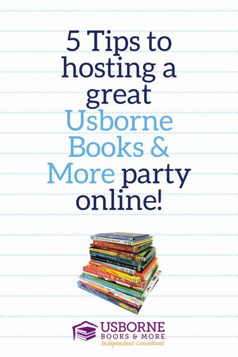 Book Puns, Usborne Books Party, Books For Kindergarten, Books At Home, Welcome Post, Books And Activities, Books For Toddlers, Kindergarten Books, Blue Lights