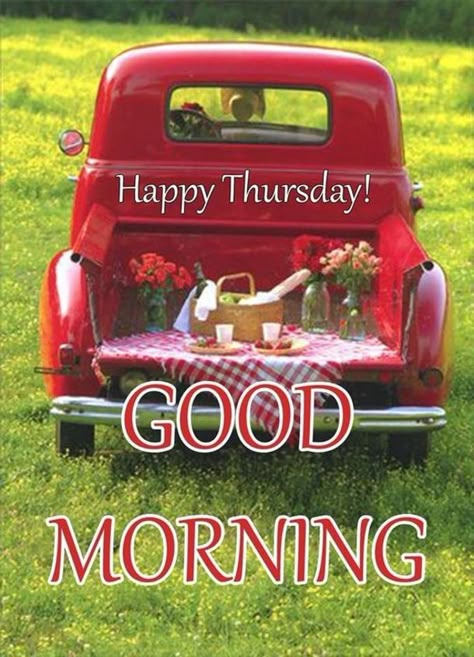 Top 10 Good Morning Thursday Images Thursday Good Morning, Good Morning Thursday Images, Happy Thursday Images, Thursday Images, Thursday Greetings, Good Morning Happy Thursday, Happy Thursday Quotes, Good Morning Thursday, Thursday Quotes