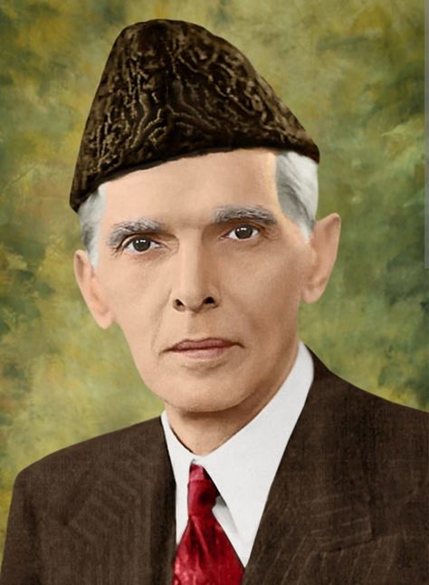 Quaid E Azam Photography Quaid E Azam Quotes, Lace Saree Designs, Birthday Images With Quotes, Muhammad Ali Jinnah, Pakistan Pictures, Easy Hand Drawings, Pakistani Flag, Quaid E Azam, Pakistan Day