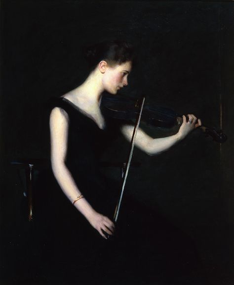 Quotes By Women, Alfred Stevens, Antonio Canova, Violin Lessons, Music Drawings, Architecture Tattoo, Oil Painting Reproductions, Truth Quotes, Violinist