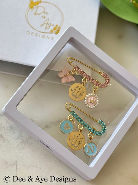 Baby Jewellery, Baby Jewelry Gold Newborn Boy Indian, Baby Girl Gold Jewellery, New Born Indian Jewellery, Baby Jewelry Gold Newborn, Baby Jewelry Gold Newborn Antique, Baby Jewelry Gold, Baby Girl Jewelry, Baby Girl Themes