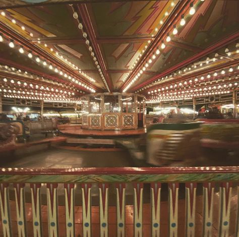 -old time carnival- Small Town Carnival, Assassins Musical, Circus Creepy, Old Carnival, Corinne Michaels, Carnival Vintage, Carnival Aesthetic, Carnival Date, Film Photoshoot