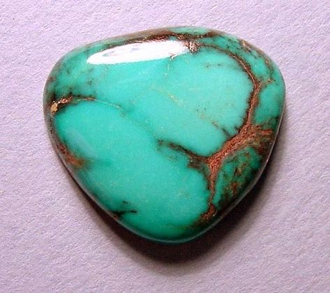 Away With the Fairies: Angel of the Month - Archangel Sandalphon Bisbee Turquoise, Colored Stone, Shades Of Turquoise, Chakra Jewelry, Aqua Turquoise, Rocks And Gems, Gems And Minerals, Turquoise Color, Crystal Gems