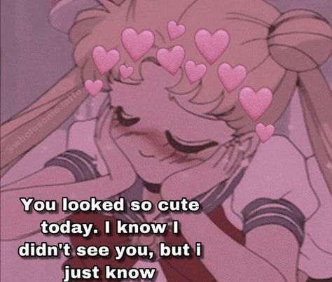 Cute Things To Send To Your Girlfriend, Sick Boyfriend, Wholesome Love, I Love My Gf, Love Edits, Flirty Memes, Wholesome Pictures, Couple Memes, Cute Love Memes