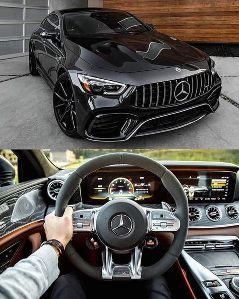 Mercedes Benz Amg Gle 63 Coupe 2022, Mercedes Amg Gle 63 S Coupe, Gle 53 Amg Coupe, Gle 63 Amg Coupe, Mercedes Gle 63 Amg, Gle63 Amg Coupe, Amg Gle 63 S Coupe, Mercedes Benz Gle 63 Amg, Gle Coupe Amg