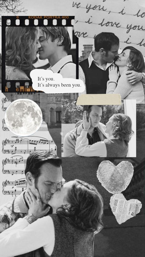 Conjuring Aesthetic Wallpaper, Ed And Lorraine Warren Aesthetic, Lorraine Warren Aesthetic, The Conjuring Wallpaper, Conjuring Wallpaper, Los Warren, Ed Warren, Ed And Lorraine Warren, Ed And Lorraine