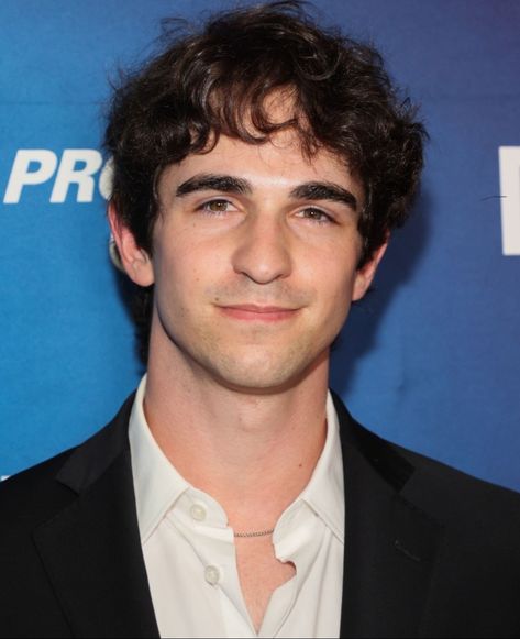 Zachary Gordon, Greg Heffley, Match Me, Celebrity Crush, Celebrities, Quick Saves