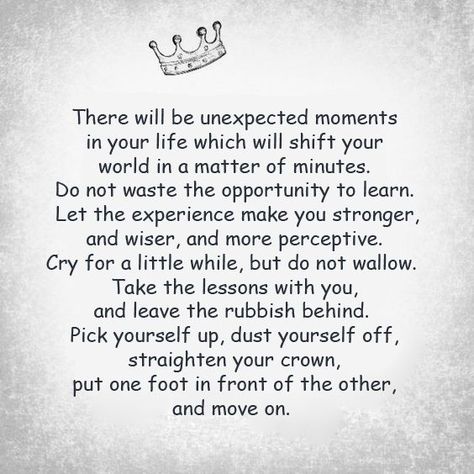 Inspirational Quotes For Daughters, Crown Quotes, Difficult Times Quotes, Straighten Your Crown, Chess Quotes, Uplifting Quotes Positive, King Quotes, Inspirational Words Of Wisdom, Art Quotes Inspirational