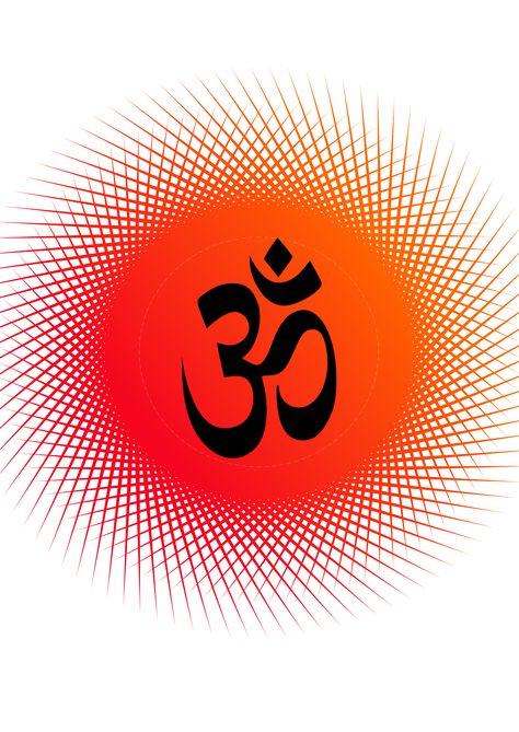 Om Logo, Om Symbol Art, Om Symbol Wallpaper, Om Meditation, Hari Om, Hindu Symbols, Om Art, Shiva Wallpaper, Shiva Lord Wallpapers