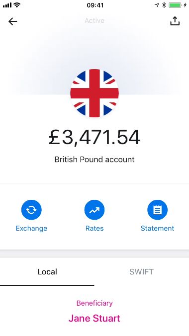 Revolut - A better way to handle your money | Revolut ES Bank Account Balance, Account Balance, Career Vision Board, Savings And Investment, Bitcoin Business, Video Call With Boyfriend Screen Photo, Earn Money Online Fast, Finance App, Banking App