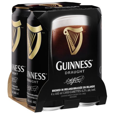 Guinness Draught, Irish Stew, Guinness Beer, Pudding Desserts, Alcohol Content, Food Pairings, Cold Brew, Bottle Labels, Guinness