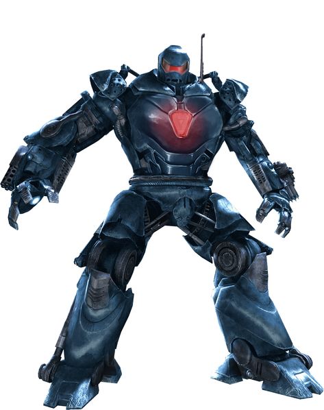 Iron Man Armored Adventures, Iron Monger, Web Shooters, Marvel Concept Art, Stark Industries, Iron Man Armor, Infinity Saga, Battle Armor, Marvel Villains