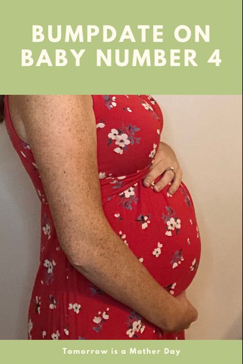 I can’t believe I’m 3/4 of the way through with my 4th pregnancy. I took some time to answer all the questions that most people have been asking! 4th Pregnancy, Pregnant Life, Amazon Baby Registry, 30 Weeks, Most Asked Questions, Morning Sickness, Sleeping Through The Night, Very Tired, I Have A Dream