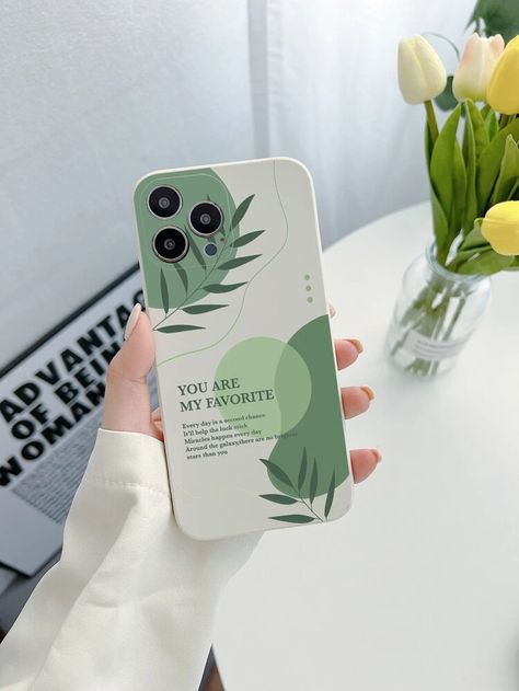 I Phone Cases Aesthetic, Cool Phone Cases Aesthetic, Aesthetic Phone Case Design, Cute Phone Cases Aesthetic, Phone Cover Aesthetic, Phone Cover Ideas, Phone Cover Painting, Aesthetic Phone Case Ideas, Mobile Case Diy