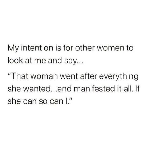 Secure Women Quotes, Other Women Quotes, Other Woman Quotes, Empowerment Quotes, Manifestation Quotes, Healing Quotes, Self Motivation, Wise Quotes, Empowering Quotes