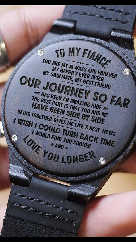 Wedding Loading, Prayer For My Marriage, I Miss You Quotes For Him, Love Texts For Him, Couple Ring Design, Life Advice Quotes Inspiration, Storybook Wedding, Love Birthday Quotes, Bridal Gift Wrapping Ideas