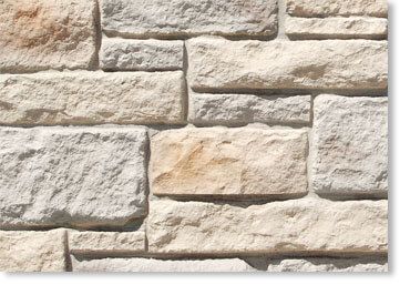 Texas Rubble Manufactured Stone / Texas Cream Overgrouted Stone Exterior, Slurried Stone Exterior, Coronado Stone Exterior, Manufactured Stone Fireplace, Eldorado Stone Casa Blanca Rough Cut, How To Install Stone Veneer Exterior, Coronado Stone, Ashlar Pattern, Exterior Materials