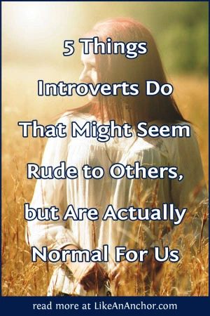 5 Things Introverts Do That Might Seem Rude to Others, but Are Actually Normal For Us Introverted Thinking, Quiet Person, Survivor Quotes, Rude People, Infj Personality, Hate People, Human Interaction, It's Meant To Be, Infj