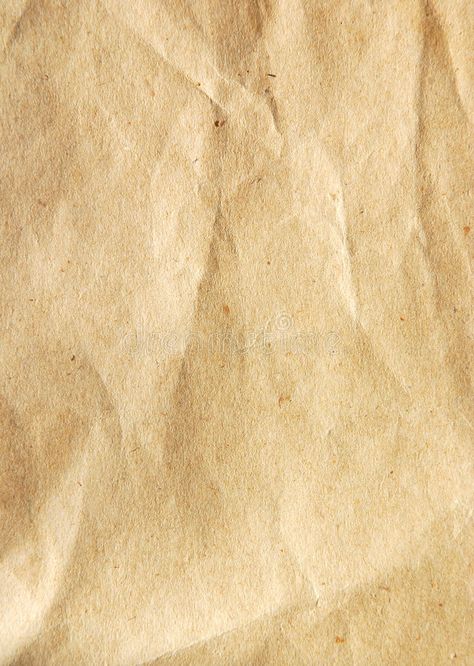 Old paper background. Background of old brownish paper , #AFF, #background, #paper, #brownish, #Background #ad Brownish Wallpaper, Old Paper Background Vintage Aesthetic, Vintage Background Aesthetic Brown Paper, Brownish Background, Background Images Old Paper, Old Brown Paper Background, Old Paper Background Powerpoint, Background Paper Free, Old Background Vintage Paper Texture Landscape