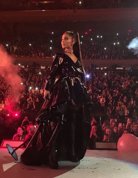 Ariana Grande Dangerous Woman Tour, Ariana Grande Dangerous, Ariana Tour, Ariana Grande Concert, Ariana Instagram, Ariana Grande Dangerous Woman, Dangerous Woman Tour, Ariana Grande Photos, Ariana G