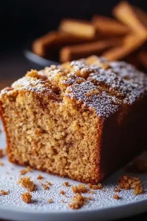 Explore our Snickerdoodle Pumpkin Bread recipe, a perfect blend of warm spices and a sweet, crunchy topping. Bake this fall favorite today! Snicker Doodle Pumpkin Bread, Snickerdoodle Pumpkin Bread Recipe, Pumpkin Snickerdoodle Bread, Pumpkin Snickerdoodle Bars, Snickerdoodle Pumpkin Bread, Mini Pumpkin Bread, Fall Pumpkin Bread, Spice Bread Recipe, Spiced Pumpkin Bread