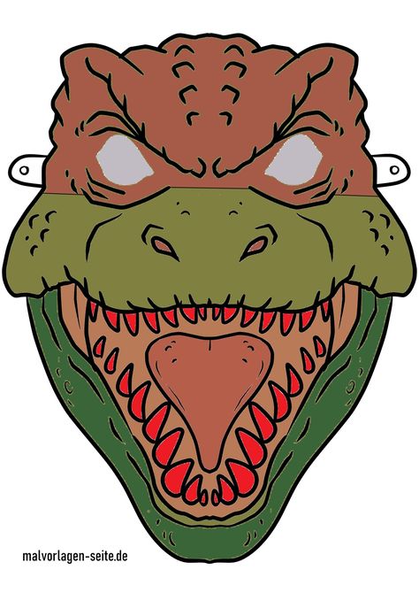 Dinosaur Vbs, Face Cut Out, Baby Drawing, World Party, Hand Lettering Tutorial, Pop Up Book, Class Activities, Lettering Tutorial, Busy Book