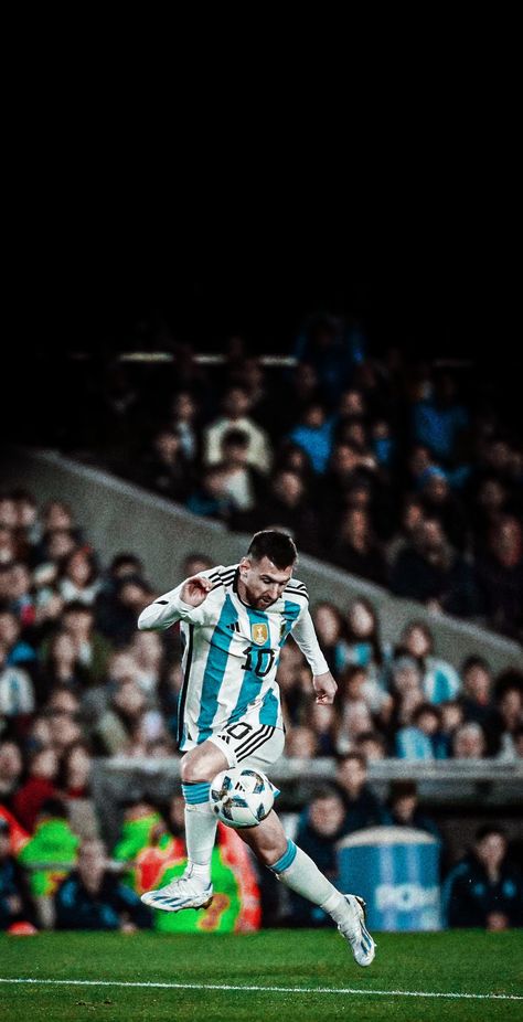 Messi Live Wallpaper, Messi Aesthetic Wallpaper Argentina, Messi Argentina Wallpapers Hd, Messi Wallpaper Full Hd Argentina, Leo Messi Wallpapers Argentina, Leo Messi Dribbling, Genos Wallpaper, Lionel Messi Barcelona, Lionel Messi Wallpapers