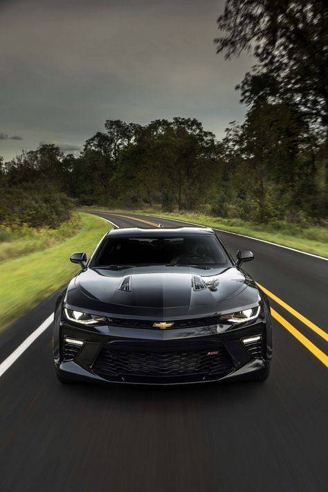 2016 Chevy Camaro 2016 Camaro Ss, Camaro Lt1, Camaro Car, Camaro 2016, Camaro Zl1, Chevrolet Camaro Ss, Camaro Ss, American Muscle Cars, Chevy Camaro