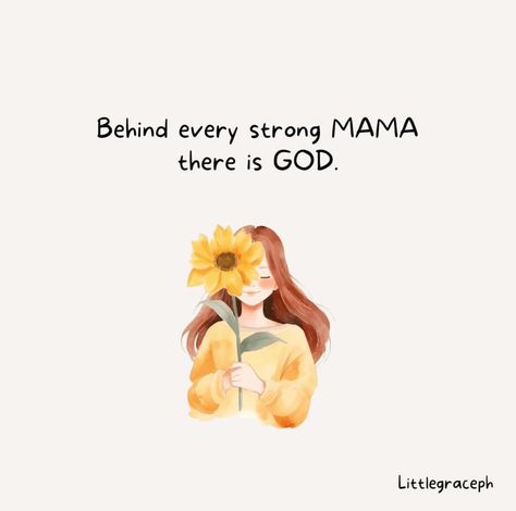 Phone Affirmations, Strong Mom Quotes, Delight In The Lord, Daughter Of The Most High, Walking In Faith, Mama Quotes, Walking With God, Healing Prayer, Bible Verse Background