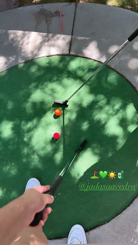 #instagram #instastories #instastoryideas #minigolf Mini Golf Instagram Story, Golf Instagram Story, Mini Golf, Insta Stories, Story Ideas, Instagram Story Ideas, Insta Story, Instagram Story, Golf