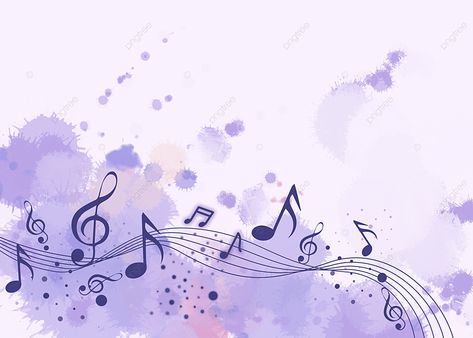 Note Purple Musical Notation Smudges The Background Music Background For Powerpoint, Music Background Images, Music Notes Background Aesthetic, Music Wallpaper Computer, Musical Background Wallpapers, Music Background Wallpapers Aesthetic, Music Ppt Background, Music Background Landscape, Music Powerpoint Background