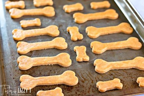 Homemade Dog Biscuits, Peanut Butter Dog Biscuits, Dog Treat Recipe, Dog Biscuit Recipes, Dog Biscuits Homemade, Dog Treats Homemade Recipes, Dog Biscuits, Natural Peanut Butter, Dog Treat Recipes