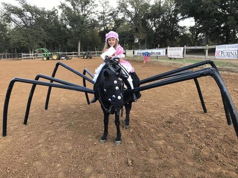 Horse Halloween Costume Horse Fancy Dress Costume, Horse Halloween Ideas, Taco Halloween Costume, Horse Fancy Dress, Tiger Halloween Costume, Night Horse, Horse Halloween Costumes, Horse Halloween, Horse Movies