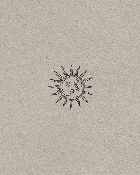 Eclipse Tattoo, Tattoo Sonne, Tattoo Placements, Kunst Tattoos, Men Tattoos, Inspiration Tattoos, Sun Tattoos, Sun Tattoo, Moon Sun