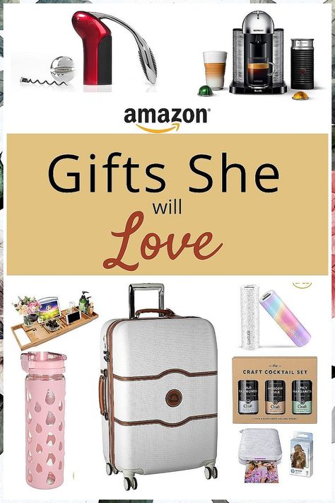 Gift For Wife - Visit immediately for you will never know what you will discover. Click to visit NOW! Gift Ideas For Your Sister, Affordable Gift Ideas, Mom Best Friend, Anniversary Gifts For Her, Gifts For Her Birthday, Cute Gifts For Her, Budget Friendly Gift, Cocktail Set, Wife Birthday