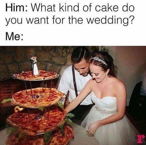 Funny Wedding Meme, Wedding Meme, Boyfriend Quotes Funny, Cake Funny, Funny Boyfriend Memes, Super Funny Pictures, Love Quotes For Boyfriend, Boyfriend Memes, Funny Wedding