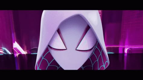 Running Jumping GIF - Running Jumping Im Out - Discover & Share GIFs Spiderman Gif, Jumping Gif, Gwen Spiderman, Spiderman And Spider Gwen, Profile Set, Rafael Miller, Discord Profile, Ghost Spider, Hello My Love