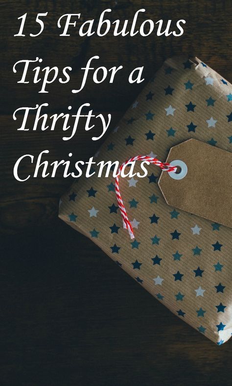 Thrifty Christmas, Money Tricks, Uk Money, Christmas Tips, Saving Money Frugal Living, Money Saving Advice, Frugal Christmas, Life On A Budget, Tips To Save Money