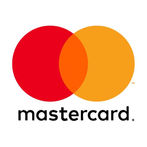 MasterCard 2016 logo vector for free download. New Logo of MasterCard uploaded by seeklogo.net in .EPS + .SVG format and file size: 693.72 Kb Vector Robot, Mastercard Gift Card, Logo Evolution, Logo Design Love, Mastercard Logo, Skin Retouching, Rockabilly Outfits, Leaflet Design, Graphic Design Agency